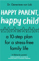 Happy Parent, Happy Child