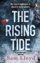 Book cover of: Rising Tide. By: Sam Lloyd