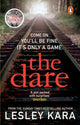 The Dare