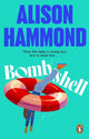 Book cover of: Bombshell
