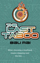 Last Taboo