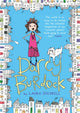 Book cover of: Darcy Burdock