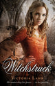 Book cover of: Witchstruck