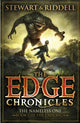 Edge Chronicles 11: The Nameless One, First Book of Cade 9780552567572 Paul Stewart
