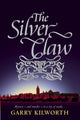 Book cover of: Silver Claw. By: Kilworth, Garry