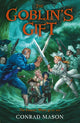Book cover of: Goblin's Gift