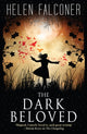 Book cover of: Dark Beloved. By: Helen Falconer