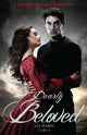 Book cover of: Dearly Beloved. By: Lia Habel