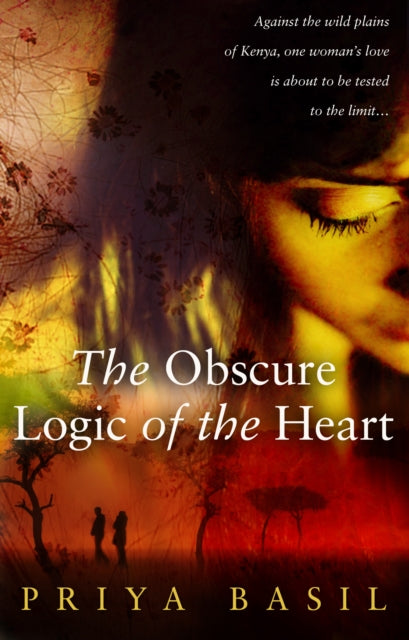 Book cover of: Obscure Logic of the Heart