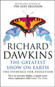 Greatest Show on Earth