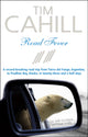Book cover of: Road Fever. By: Tim Cahill
