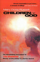 Book cover of: Children Of God. By: Mary Doria Russell