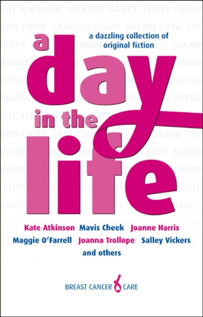 A Day In The Life