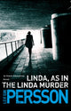 Book cover of: Linda, As in the Linda Murder. By: Leif G. W. Persson