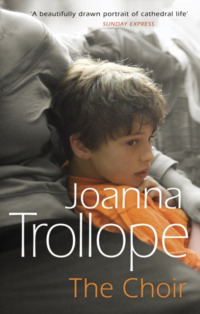 Book cover of: Choir