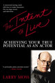 Book cover of: Intent to Live