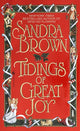 Book cover of: Tidings of Great Joy
