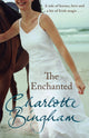 Book cover of: Enchanted