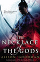 Book cover of: Necklace of the Gods