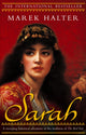 Book cover of: Sarah: A Heroine Of The Old Testament. By: Marek Halter