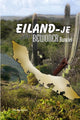 Book cover of: Eiland-je Bewoner Bundel. By: John Baselmans