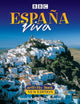 ESPANA VIVA ACTIVITY BOOK NEW EDITION