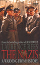 Nazis, A Warning From History 9780563493334 Laurence Rees