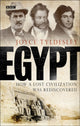 Book cover of: Egypt. By: Joyce Tyldesley