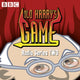 Old Harry's Game: Volume 2