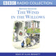 Book cover of: Wind In The Willows - Reading. By: Kenneth Grahame