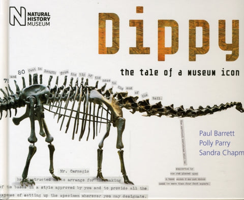 Dippy