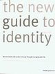 Book cover of: New Guide to Identity