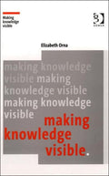 Making Knowledge Visible