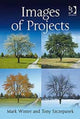 Book cover of: Images of Projects. By: Mark Winter