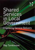 Shared Services in Local Government