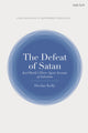 Book cover of: Defeat of Satan. By: Declan Kelly