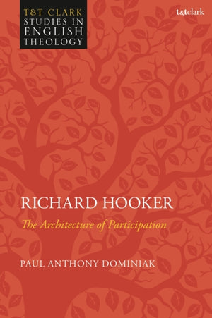 Richard Hooker