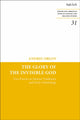 Book cover of: Glory of the Invisible God. By: Andrei Orlov
