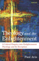 Book cover of: Theology and the Enlightenment. By: Paul Avis