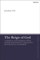 Book cover of: Reign of God. By: Jonathan Cole