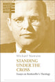 Book cover of: Standing under the Cross