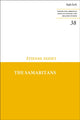 Book cover of: Samaritans