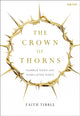 Book cover of: Crown of Thorns. By: Faith Tibble