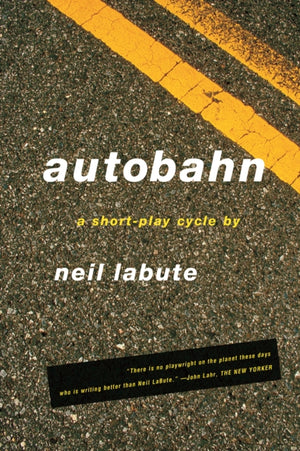 Autobahn