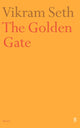 Golden Gate