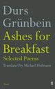 Ashes for Breakfast