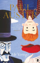 Mr Vertigo 9780571229086 Paul Auster