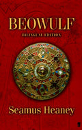 Beowulf