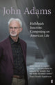 Book cover of: Hallelujah Junction. By: John Adams - undifferentiated