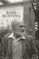 Book cover of: Poems of Basil Bunting. By: Bunting B Staff
